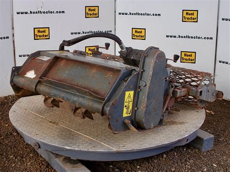 skid steer rototiller for sale near me|used rototiller for skid steer.